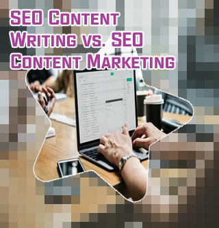 Best content writing company