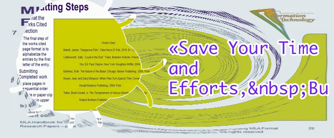Buy custom research paper