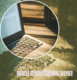Cheap article writing service