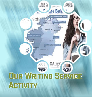 I buy essay