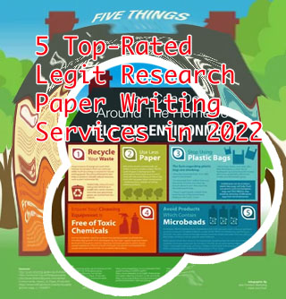 Need help with term paper