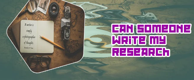 Paper writer for me