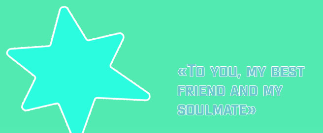 Paragraph on my best friend