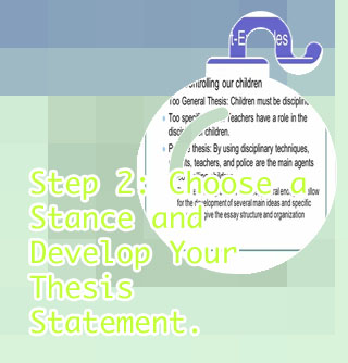 Pro life thesis statement examples